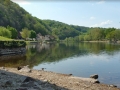 02 rive de Dordogne