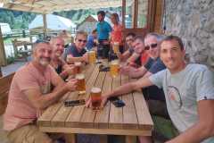 IMG-20220613-WA0011