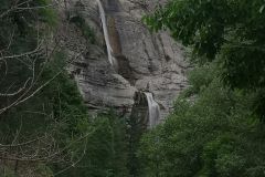 IMG_20220612_164230