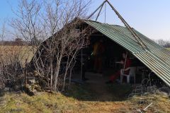 IMG_20230212_123340_1_resultat