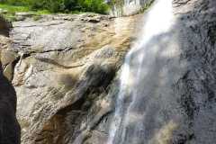 WhatsApp-Image-2025-06-25-at-20.26.09