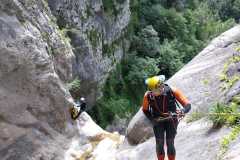 WhatsApp-Image-2025-06-25-at-20.26.11