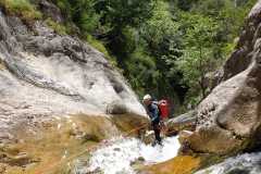 WhatsApp-Image-2025-06-25-at-20.26.13-1