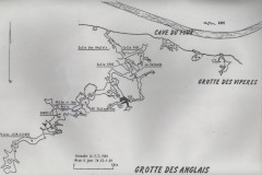 rene-paul