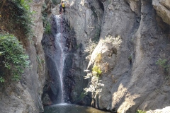 IMG_20260801_142756092