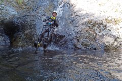 IMG_20260802_122225_989