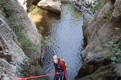 IMG_20260802_135752_527