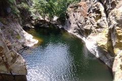 IMG_20260806_130547370