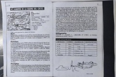 IMG_20250329_083334