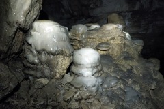 IMG_20250329_121404