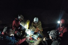IMG_20250329_122914