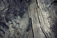 IMG_20250329_160642