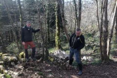 IMG_20250330_110025