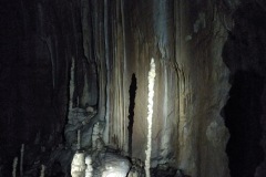 IMG_20250330_122450