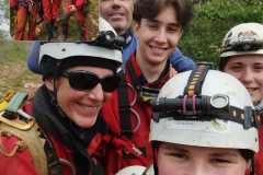 2025-04-20-Pech-Long-1-