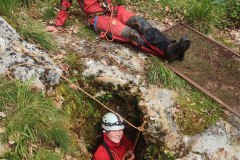 2025-04-20-Pech-Long-4
