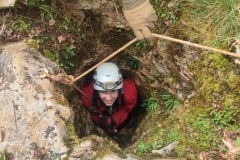 2025-04-20-Pech-Long-6