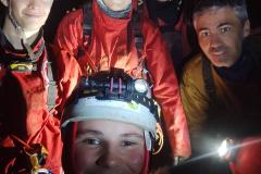 2025-04-20-Pech-Long-9