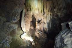 IMG_20250419_130651_222