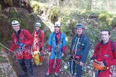 IMG_20260404_102438_595-Copie-scaled