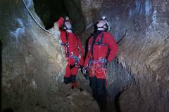 IMG_20260404_104831_198-Copie-scaled