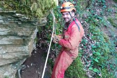 IMG_20260405_102357_822-Copie-scaled