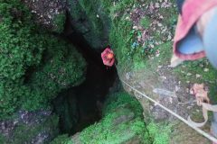 IMG_20260405_103158_774-Copie-scaled