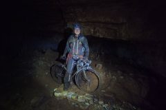 IMG_20260405_122009_051-Copie-scaled