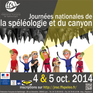 321-affiche_jnsc2014_web